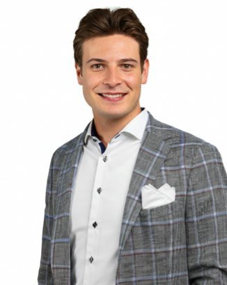 Clemens Böhlen
