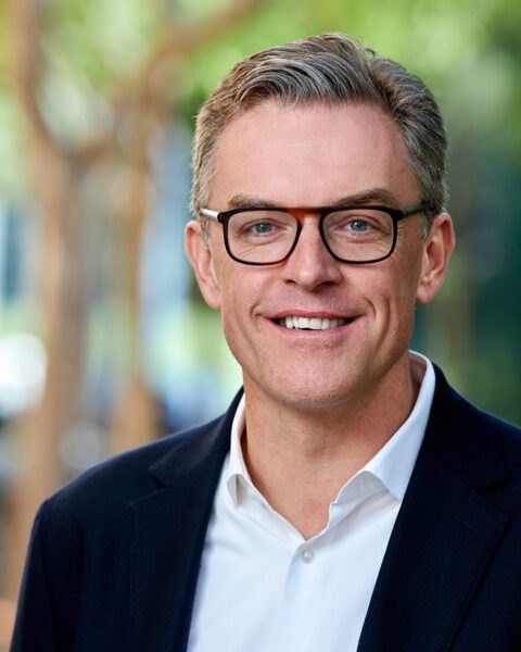 Prof. Hanno Lustig