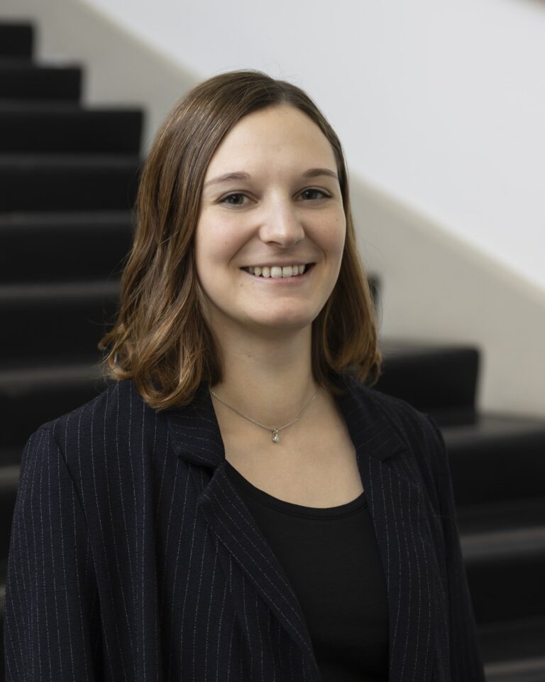 Fiona Rüedi